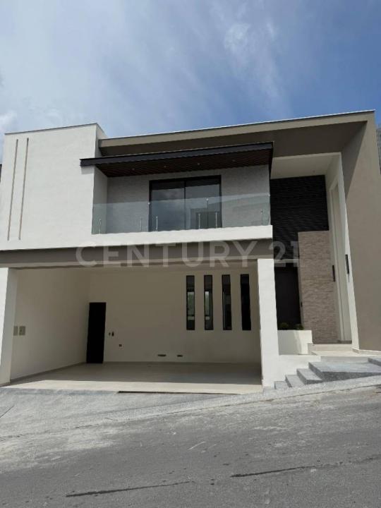 Monterrey, Nuevo León 64650, México