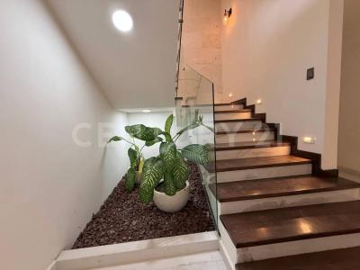 Monterrey, Nuevo León 64650, México