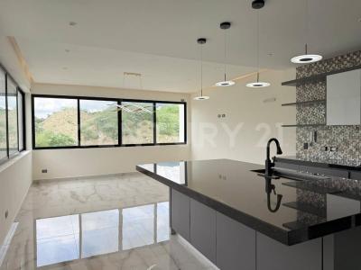 Monterrey, Nuevo León 64650, México