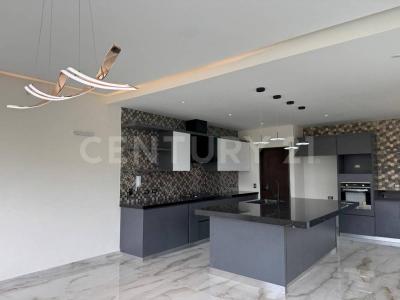 Monterrey, Nuevo León 64650, México