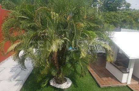 Av. Junto al Río ,, Temixco, Morelos 62584, Messico