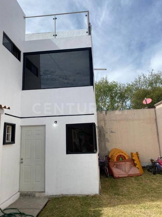 Condominio Maranta 25,, Zumpango, 墨西哥州 55635, 墨西哥