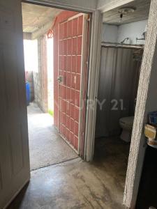 Condominio Maranta 25,, Zumpango, 墨西哥州 55635, 墨西哥