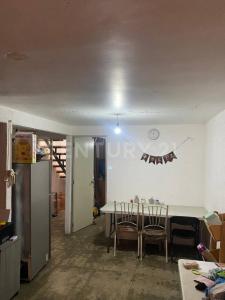 Condominio Maranta 25,, Zumpango, 墨西哥州 55635, 墨西哥