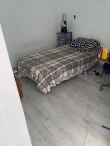 Condominio Maranta 25,, Zumpango, 墨西哥州 55635, 墨西哥