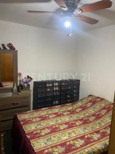 Condominio Maranta 25,, Zumpango, 墨西哥州 55635, 墨西哥