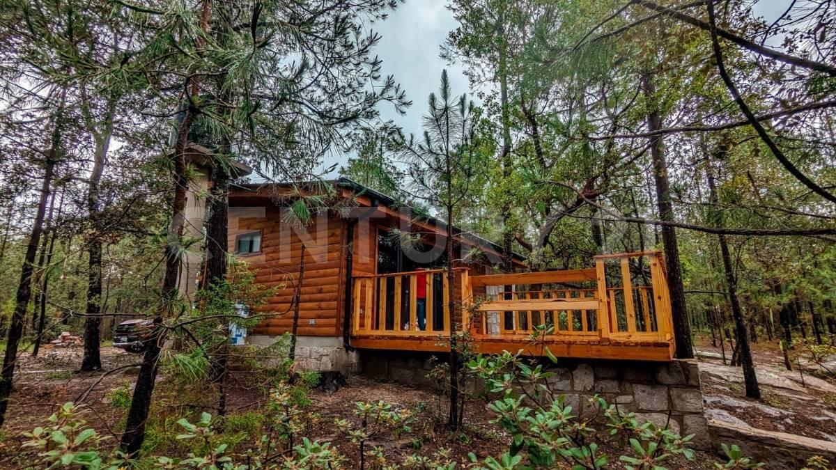 San isidro s/n 34950 El Salto, Dgo. México 209,, Pueblo Nuevo, Durango 34950, Mexico