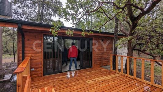 San isidro s/n 34950 El Salto, Dgo. México 209,, Pueblo Nuevo, Durango 34950, Mexico