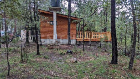 San isidro s/n 34950 El Salto, Dgo. México 161,, Pueblo Nuevo, Durango 34950, Mexiko