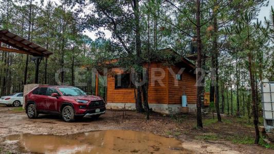 San isidro s/n 34950 El Salto, Dgo. México 161,, Pueblo Nuevo, Durango 34950, Mexico