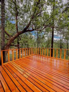 San isidro s/n 34950 El Salto, Dgo. México 161,, Pueblo Nuevo, Durango 34950, Mexico