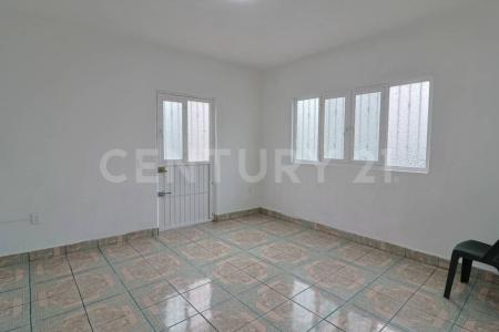 María Salcedo 295,, 瓜达拉哈拉, 哈利斯科 44810, 墨西哥