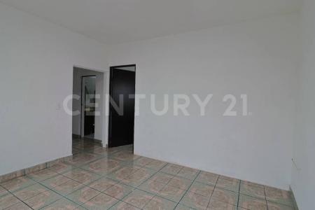 María Salcedo 295,, 瓜达拉哈拉, 哈利斯科 44810, 墨西哥