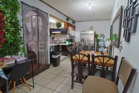 Av Chamizal 255,, Guadalajara, Jalisco 44810, México