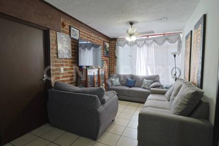 Av Chamizal 255,, Guadalajara, Jalisco 44810, México