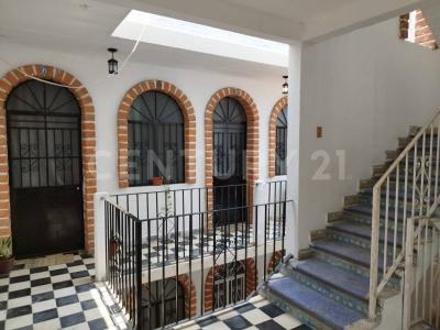 calle Francisco I madero 275,, Puerto Vallarta, Jalisco 48380, Mexico