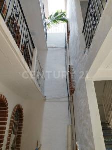 calle Francisco I madero 275,, Puerto Vallarta, Jalisco 48380, Mexico