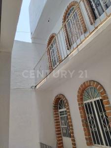 calle Francisco I madero 275,, Puerto Vallarta, Jalisco 48380, Mexico