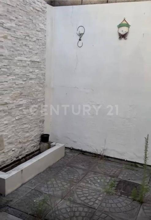 Privada 44 Elena 413,, Mineral De La Reforma, Hidalgo 42186, Mexico