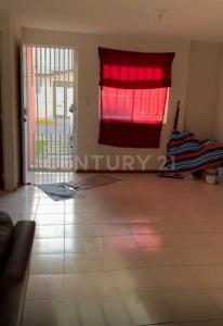 Privada 44 Elena 413,, Mineral De La Reforma, Hidalgo 42186, Mexico