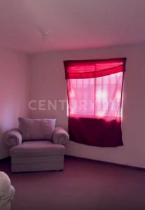 Privada 44 Elena 413,, Mineral De La Reforma, Hidalgo 42186, Mexico