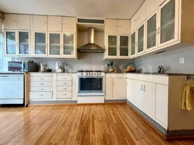 Callejón de Niño Jesús 13,, Alvaro Obregón, Ciudad De México 01070, México