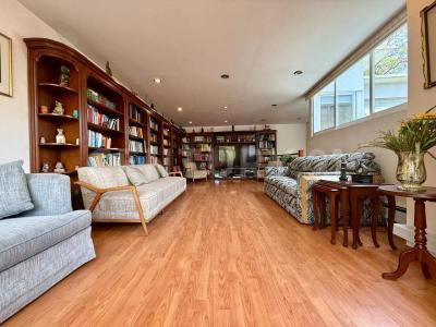 Callejón de Niño Jesús 13,, Alvaro Obregón, Ciudad De México 01070, מקסיקו