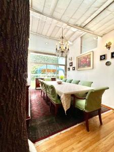 Callejón de Niño Jesús 13,, Alvaro Obregón, Ciudad De México 01070, מקסיקו