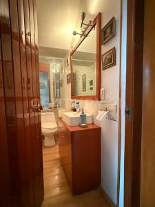 Callejón de Niño Jesús 13,, Alvaro Obregón, Ciudad De México 01070, מקסיקו