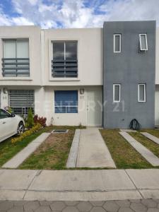 Alvaro Obregon 136 int 87,, Coronango, Puebla 72680, Mexico