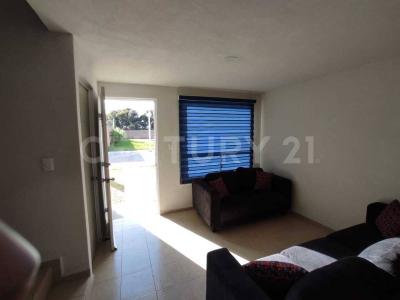 Alvaro Obregon 136 int 87,, Coronango, Puebla 72680, Mexique