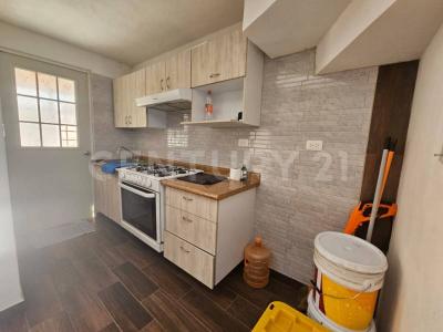 Alvaro Obregon 136 int 87,, Coronango, Puebla 72680, Mexique