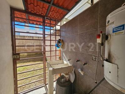 Alvaro Obregon 136 int 87,, Coronango, Puebla 72680, Mexique