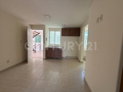 Persia 46 Interior 504,, Venustiano Carranza, Ciudad De México 15400, Mexico