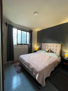 Amapolas 9,, San Antonio De La Cal, Оахака 68005, Мексика