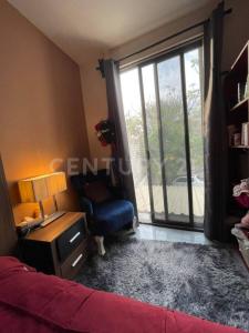 Amapolas 9,, San Antonio De La Cal, Оахака 68005, Мексика