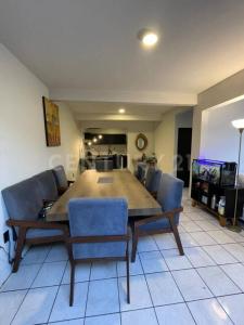 Amapolas 9,, San Antonio De La Cal, Оахака 68005, Мексика