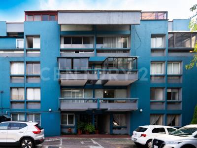 Alvaro Obregón, Ciudad De México 01790, Mexico