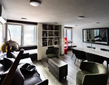 Alvaro Obregón, Ciudad De México 01790, 墨西哥