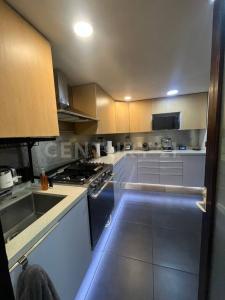 Alvaro Obregón, Ciudad De México 01790, 墨西哥