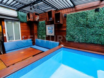 Alvaro Obregón, Ciudad De México 01790, 墨西哥