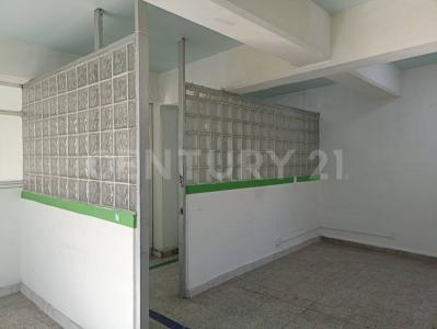 Cuauhtémoc, Ciudad De México 06700, México