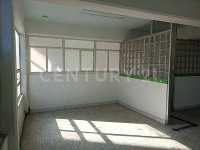 Cuauhtémoc, Ciudad De México 06700, México