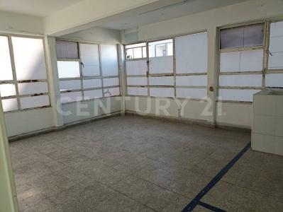 Cuauhtémoc, Ciudad De México 06700, México