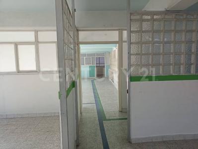 Cuauhtémoc, Ciudad De México 06700, México