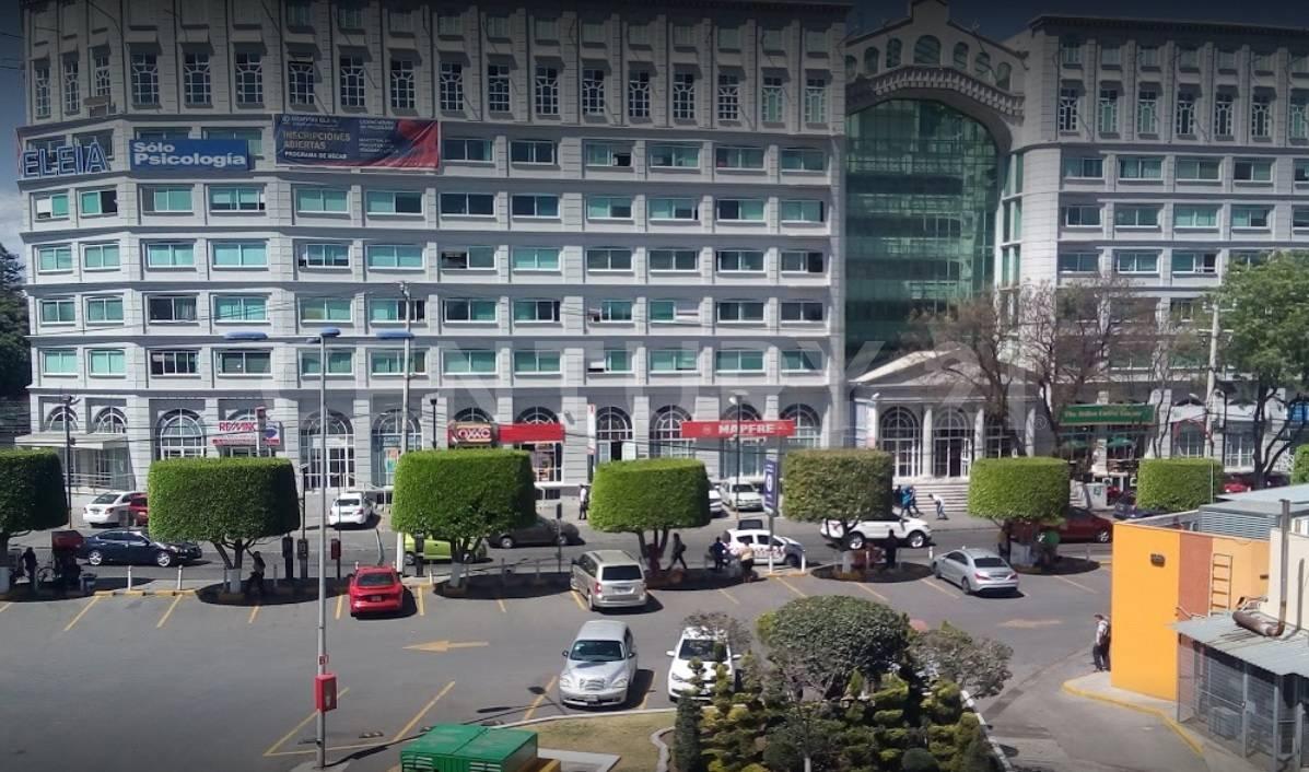 Tlalnepantla De Baz, Stato Del Messico 54040, Messico