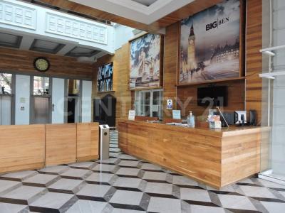 Tlalnepantla De Baz, Stato Del Messico 54040, Messico