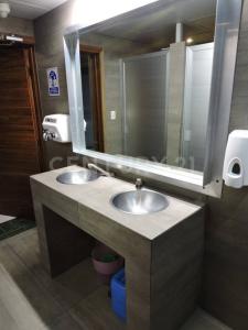 Tlalnepantla De Baz, Stato Del Messico 54040, Messico