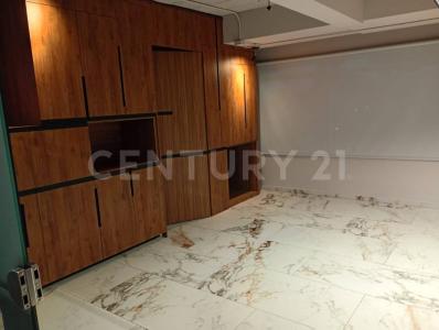 Tlalnepantla De Baz, Stato Del Messico 54040, Messico