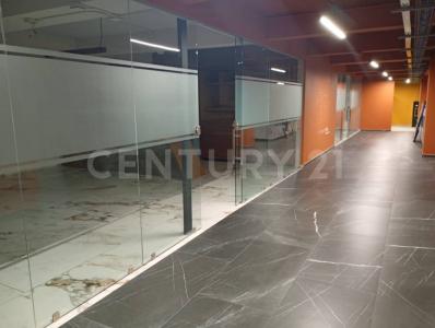 Tlalnepantla De Baz, Stato Del Messico 54040, Messico